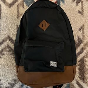 Herschel Backpack